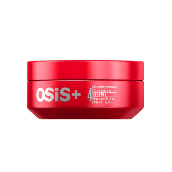 OSiS Flexwax
