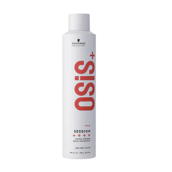 OSiS Session