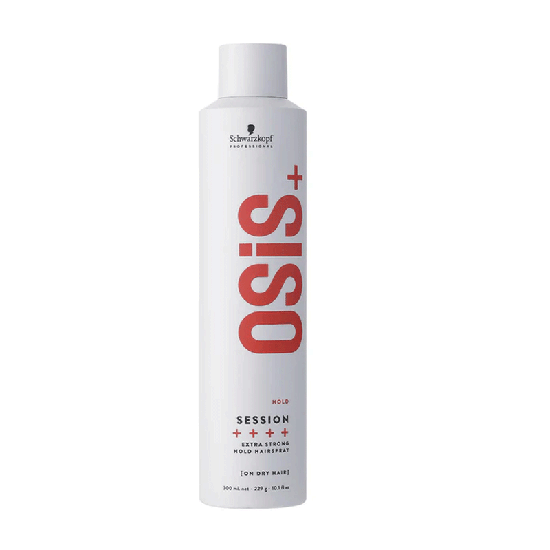 OSiS Session