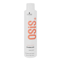 OSiS Sparkler