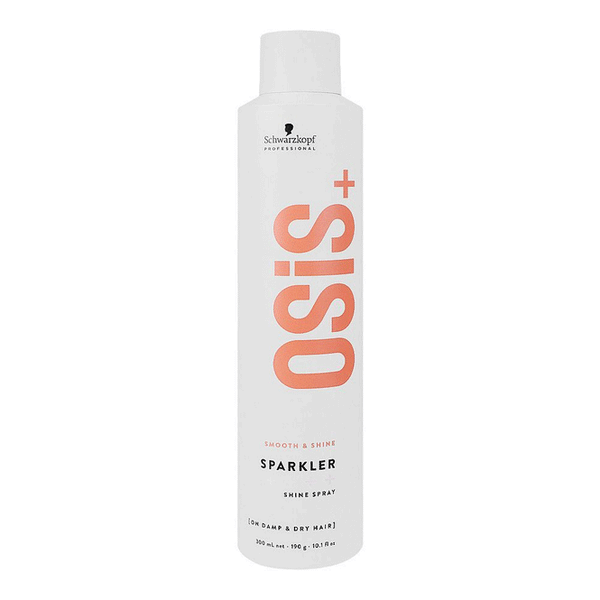 OSiS Sparkler